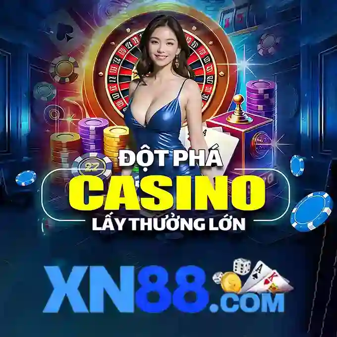 💎nhà cái số 1 online casinohub.us💎
