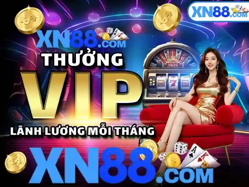 💎fb88 nhà cái đến từ châu âu quang cao💎