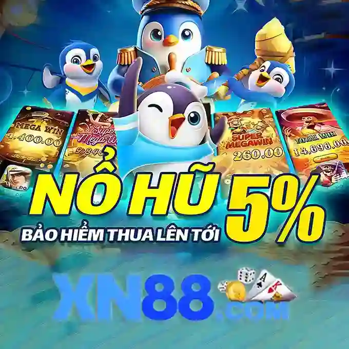 💎nhà cái uy tín casinohub.ú💎