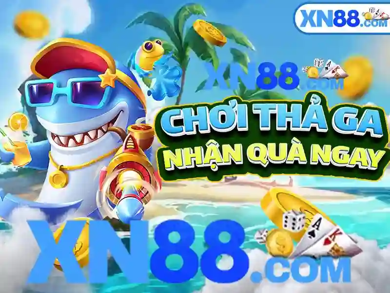 💎12bet link truy cập nhà cái💎