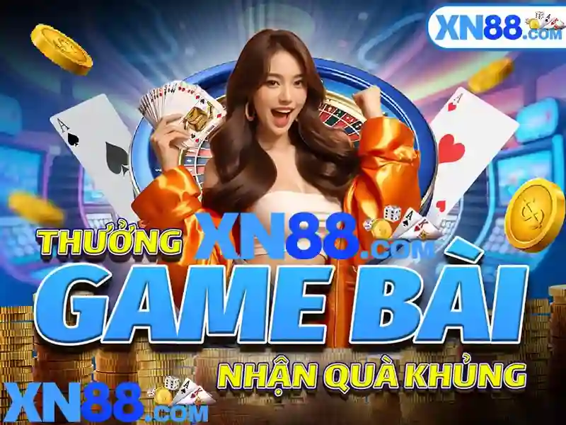 💎slot hub 888💎 - auto slot 888 - panen 888 slot