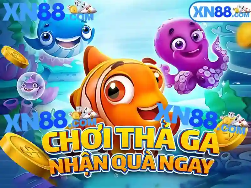 💎kk slot 888💎 - app 888slot - slot 888 apk