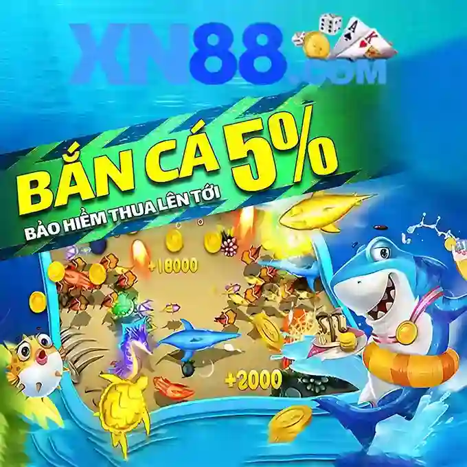 💎nha cai dk tang tien💎