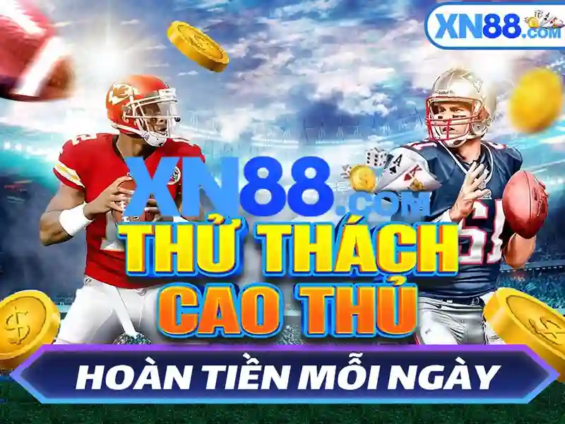 💎link vào nhà cái 11bet💎