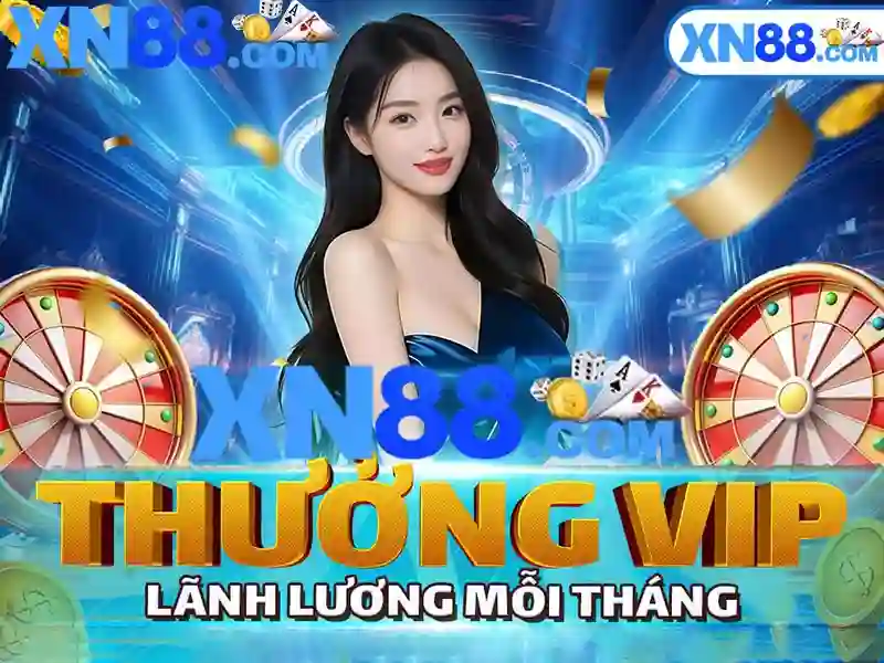 💎đánh bạc cá độ bóng đá💎