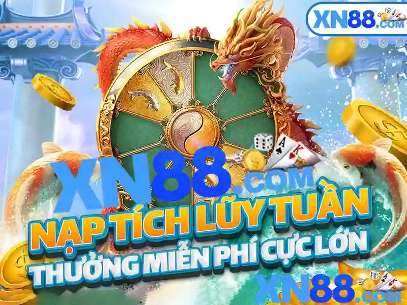💎cách đánh cảm bằng bạc và trứng💎
