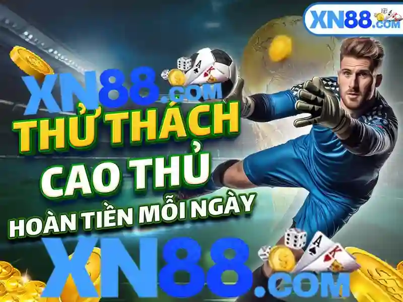  sảnh slot - XN88