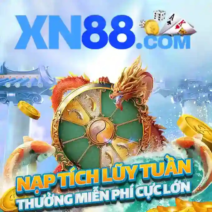 💎m88 ca cuoc truc tuyen vaobong9999.com💎