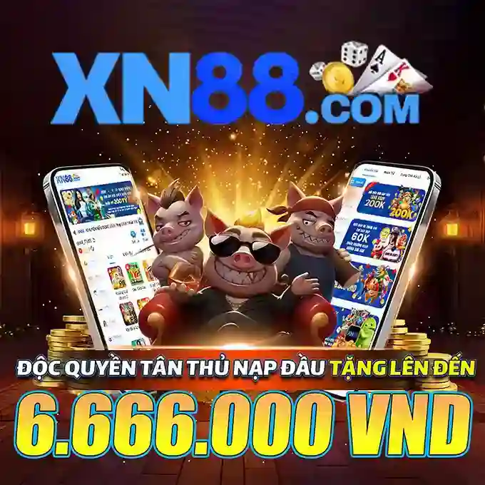 💎situs slot 888💎 - super slot 888 - legend slot 888