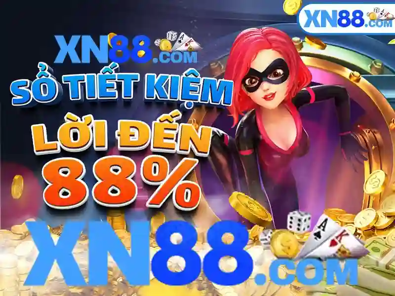 💎qq288 slot online💎