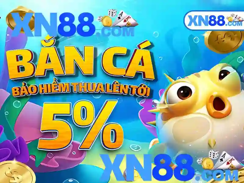 💎best online slot machines💎