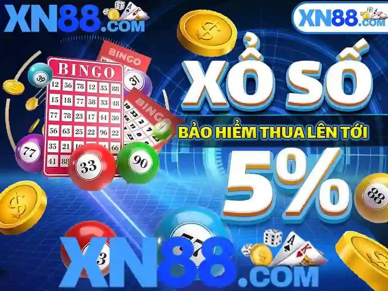 💎situs slot online terpercaya💎