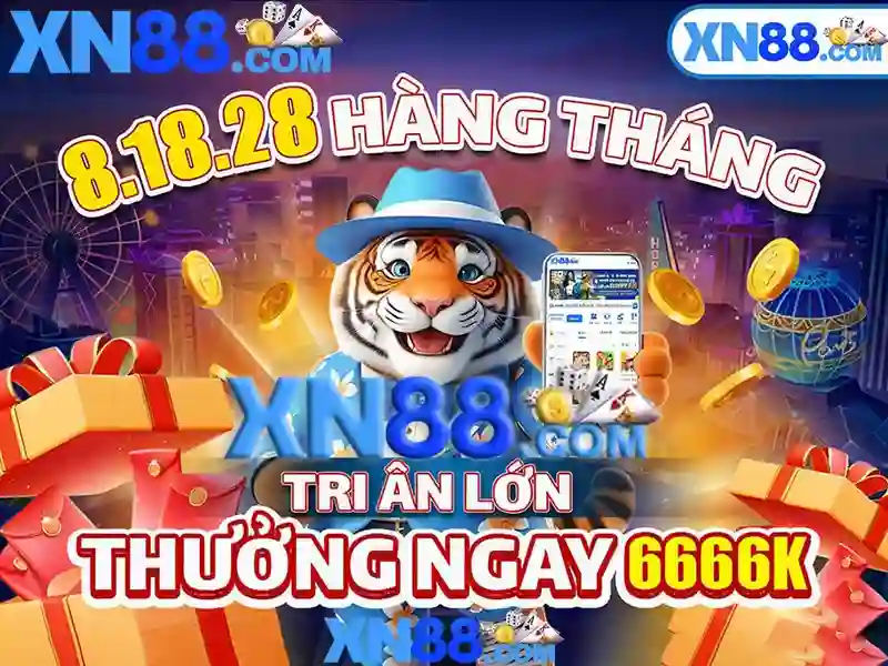 💎game nổ hũ hot💎