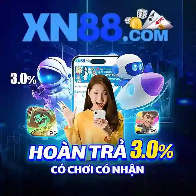 💎nhà cái uy tín 333💎