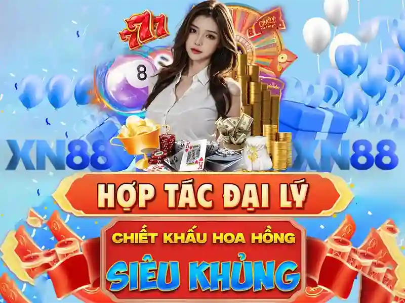💎tỷ lệ kèo nhà cái trực tiếp hôm nay💎