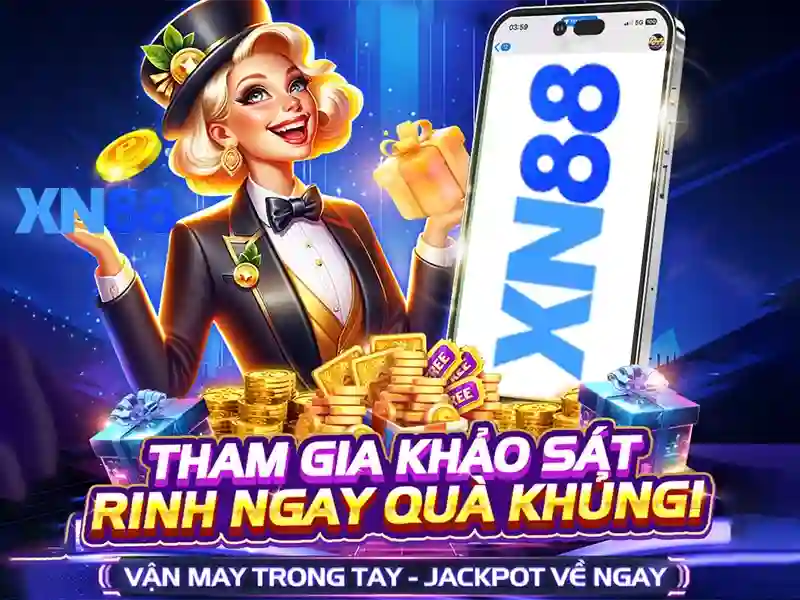 💎situs303 slot login💎