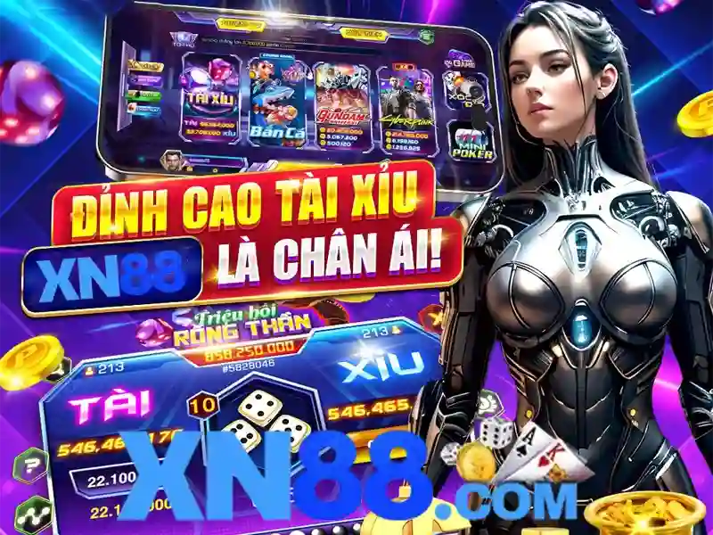 💎tiền bạc và cuộc sống💎