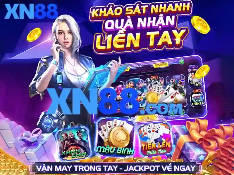 💎đăng ký nhà cái h3bet h3bet.betno1.net💎