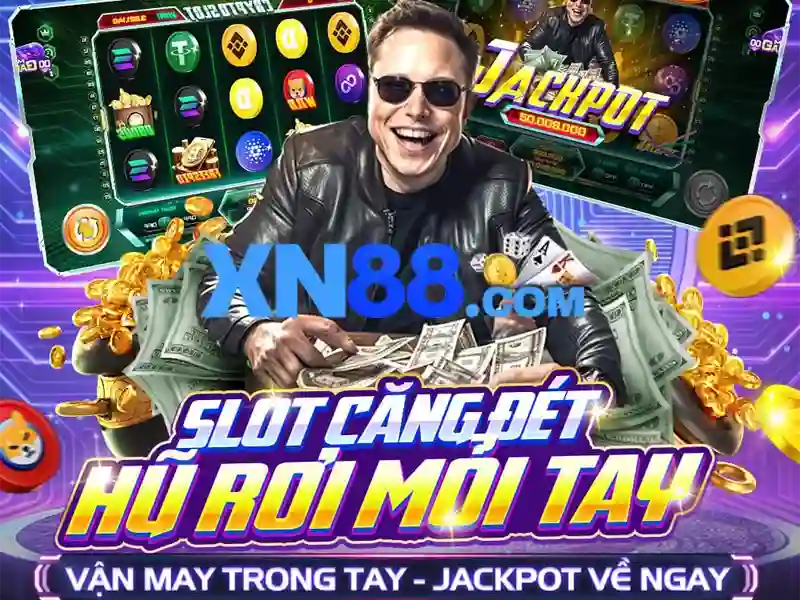 💎melhores slots jackpot progressivo💎
