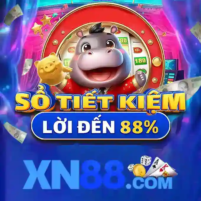 💎888slot slot login app💎