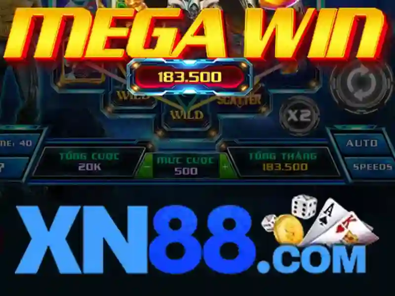 💎starbet slot💎