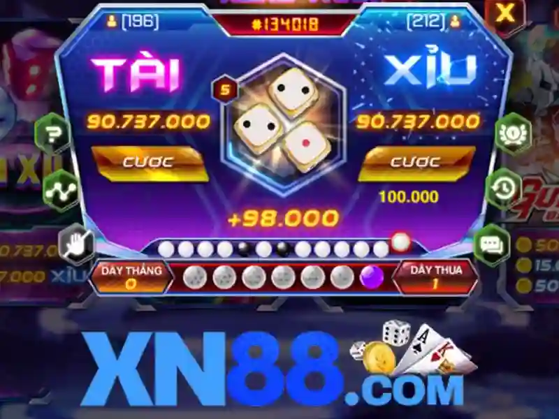💎play bingo slots free💎