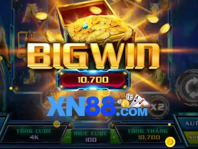 💎play money slots machine💎