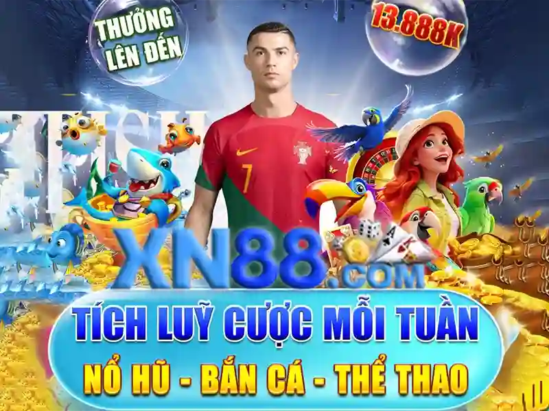💎xem tỷ lệ nhà cái💎