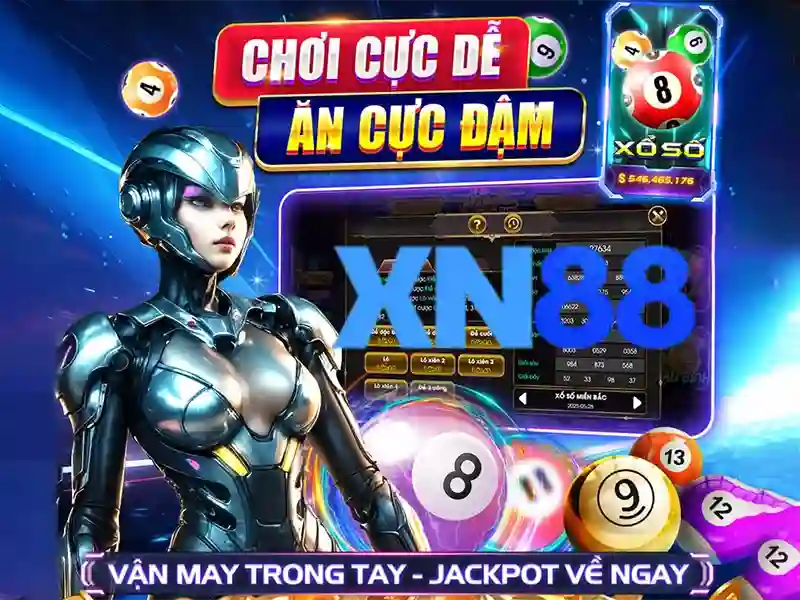 💎singapore online slot games to play💎