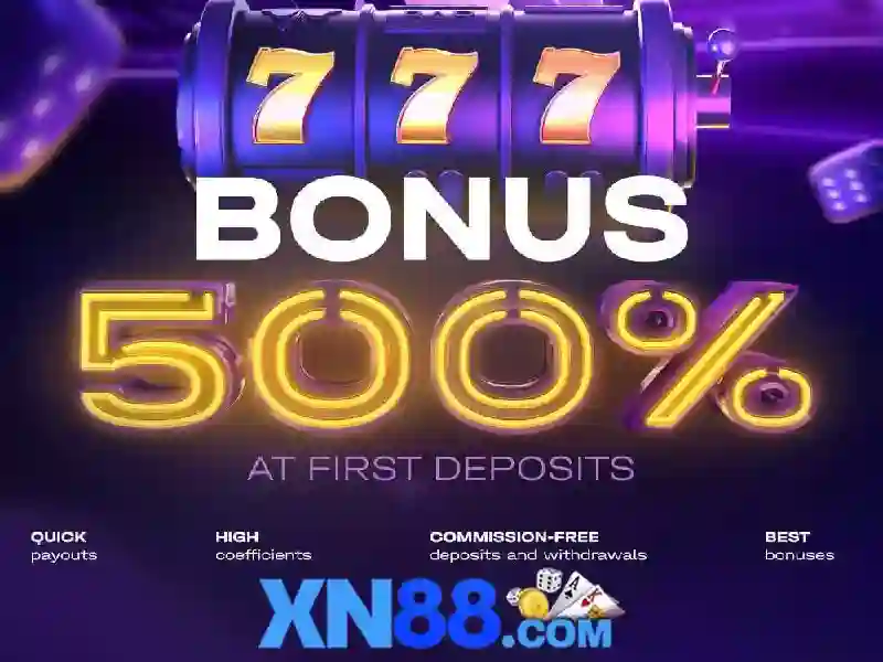 💎free slot spins💎