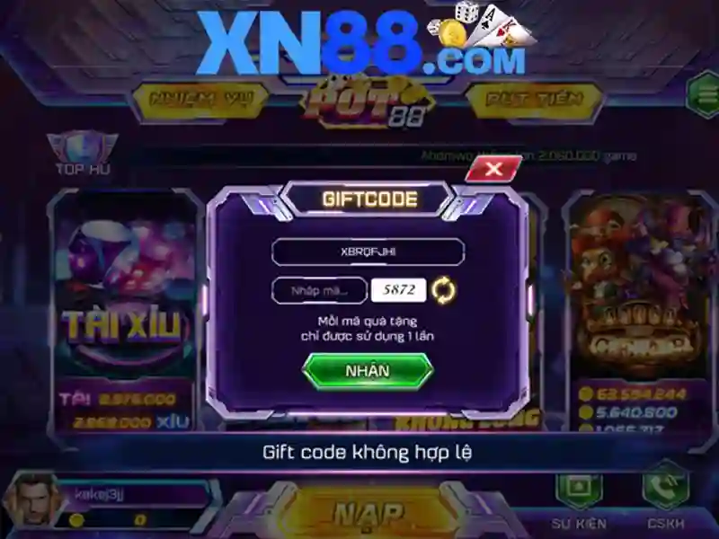 💎bk8vao link vào nhà cái💎