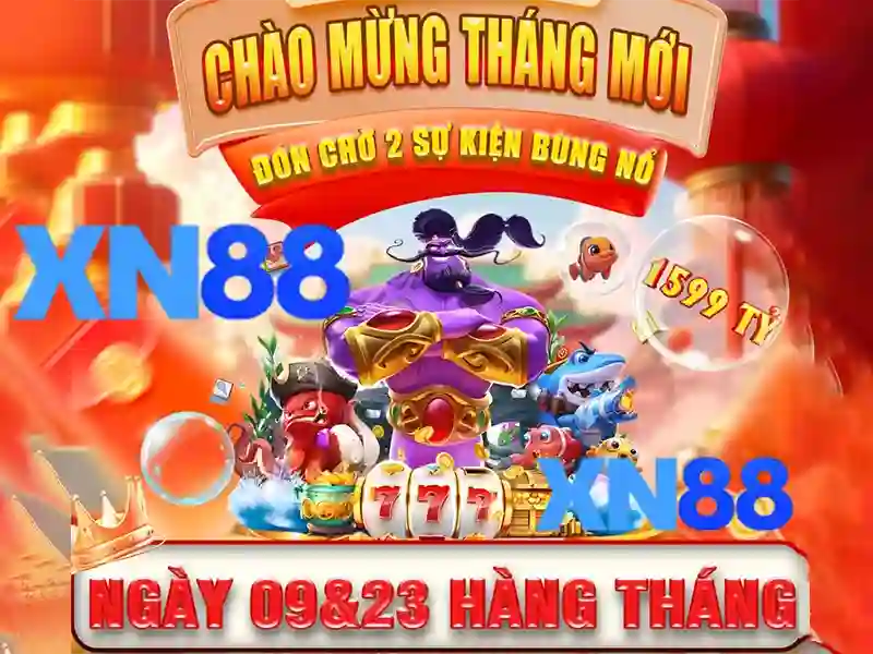 💎ca cuoc thể thao keo châu á💎