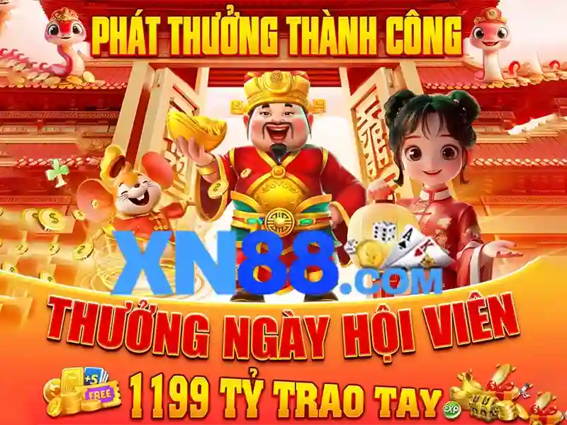 💎điệp viên 007 sòng bạc hoàng gia vietsub💎