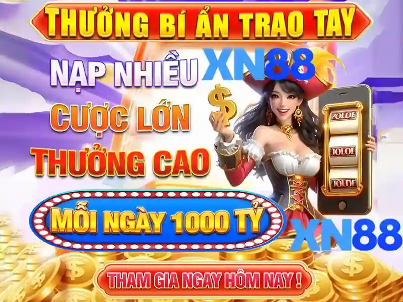 💎tỷ lệ cá cược 88💎