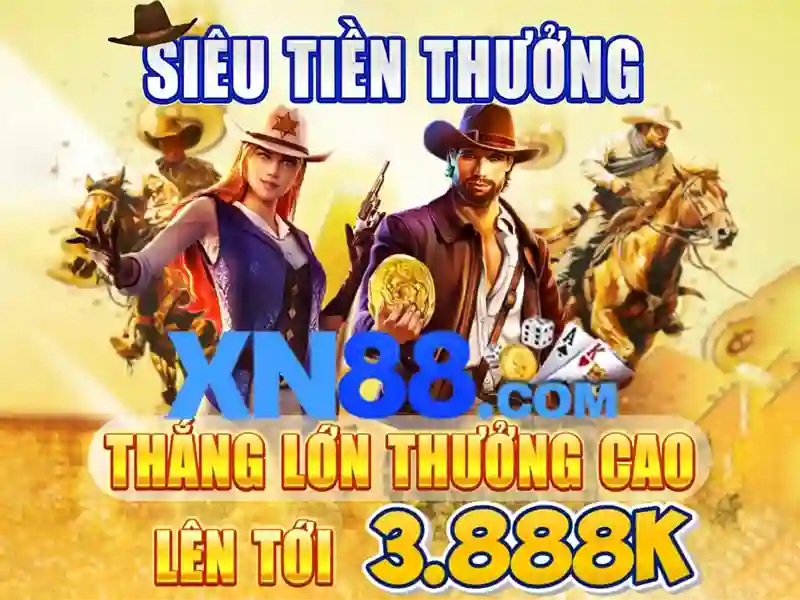 💎kèo nhà cái dự đoán tỷ số💎