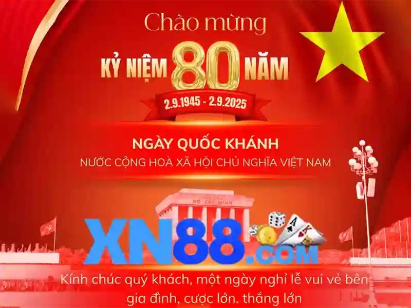 💎nhà cái kimsa com💎