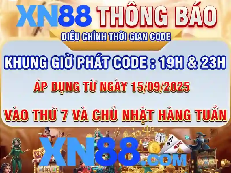 💎cuộc sống là nghĩa vụ ngay cả💎