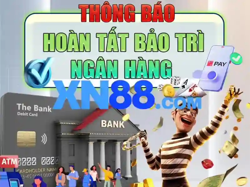 💎keo nha cai trực tiếp💎