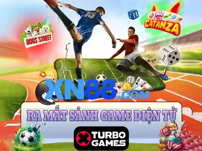 💎88 nhà cái💎