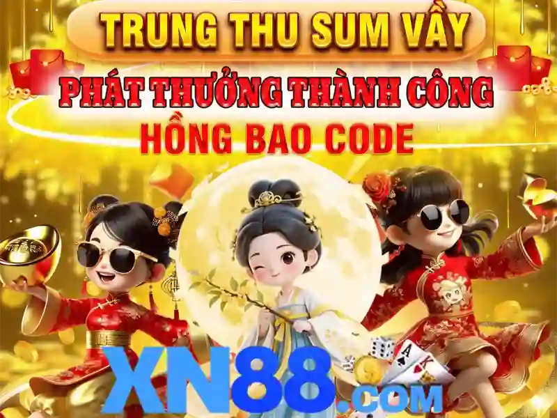 💎kèo nhà cái trực tiếp seagame 31💎
