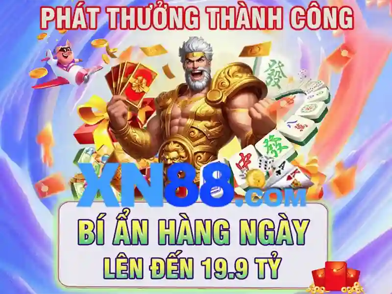 💎nhà hát cái đó nha trang💎