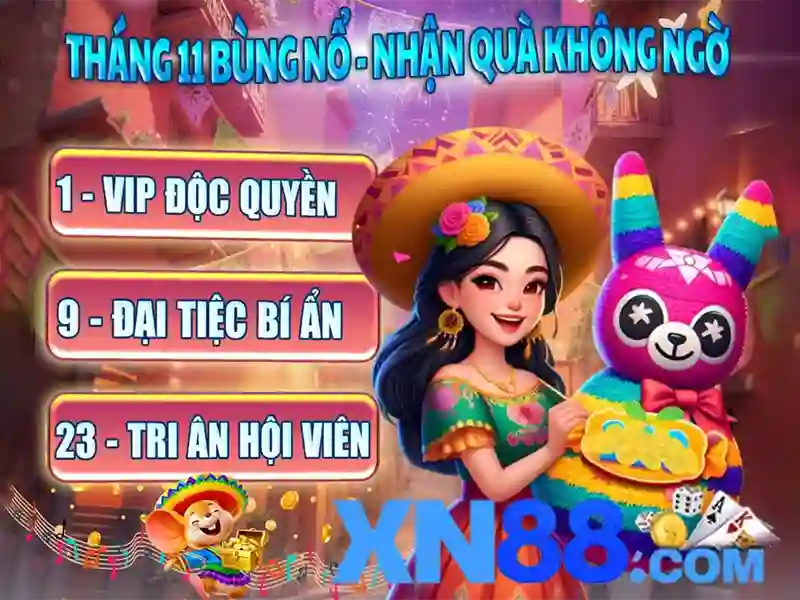 💎trang chủ w88 link vào nhà cái💎