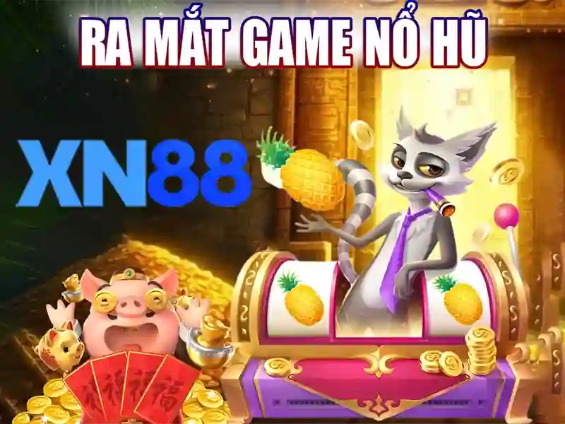 💎nhà cái chúng phát💎