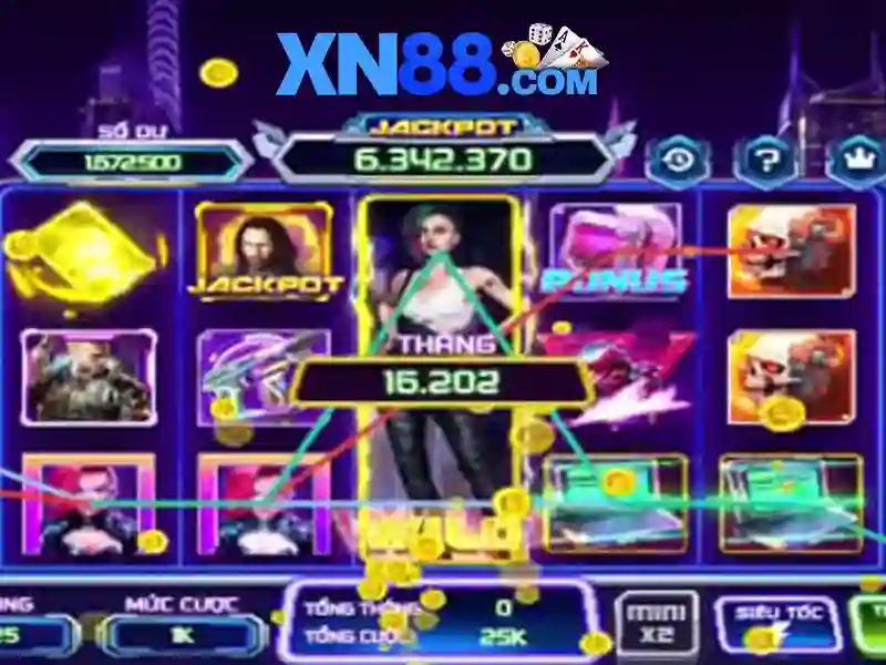 💎w88 ntba link vào nhà cái w88💎