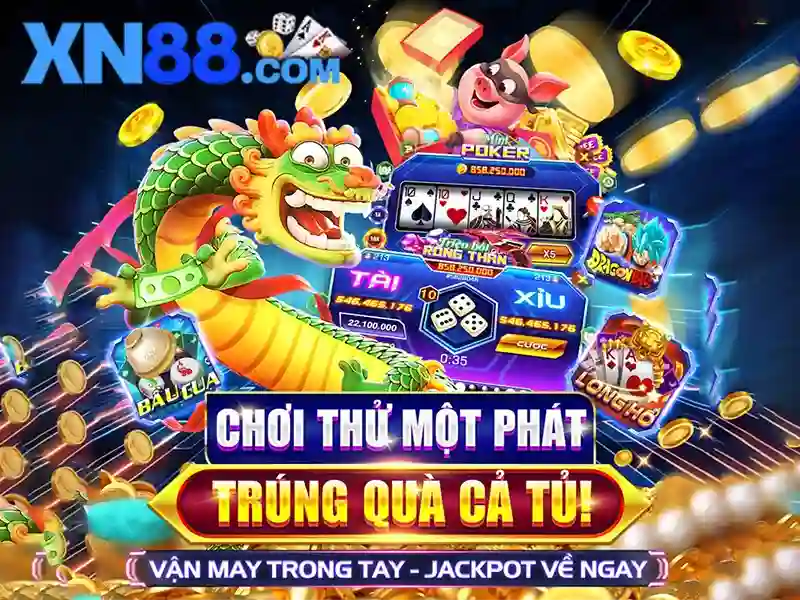 💎những nhà cái tặng tiền💎