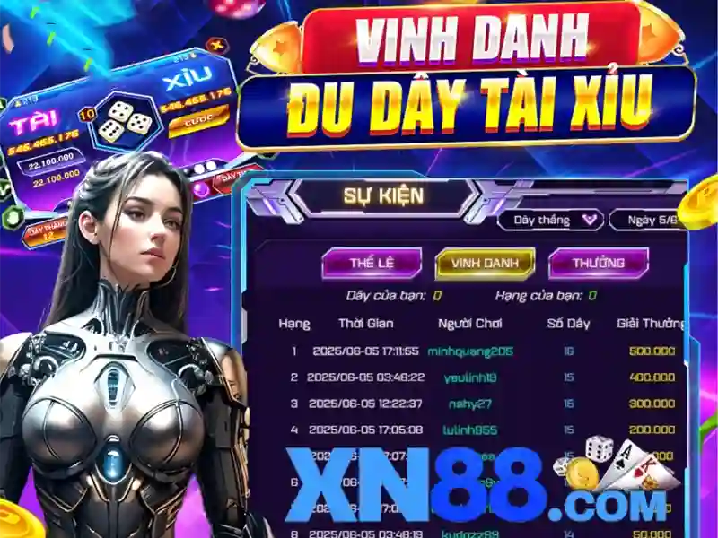 💎fun88 - link vào đăng nhập nhà cái💎