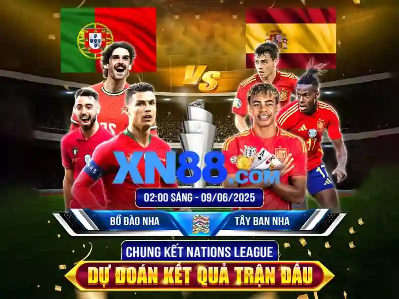 💎how to win on slot machines tips💎