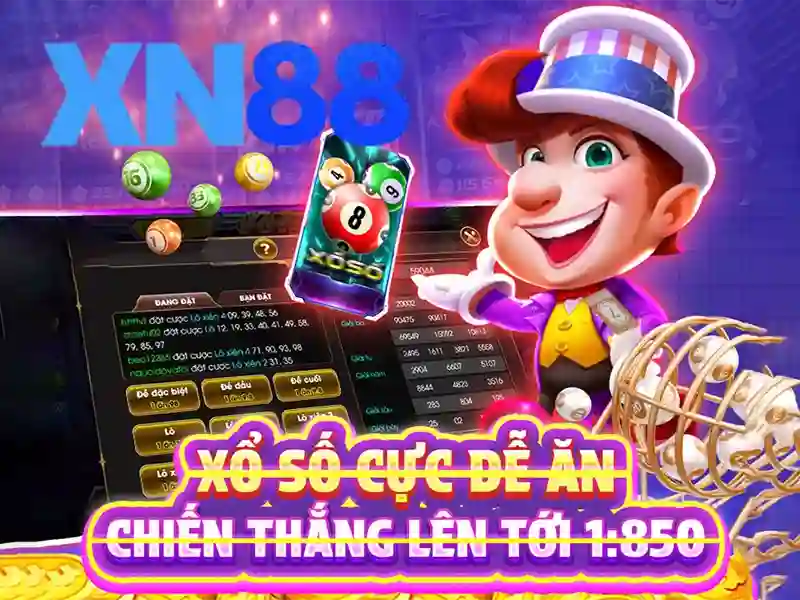💎trang web ca cuoc bong da uy tín💎