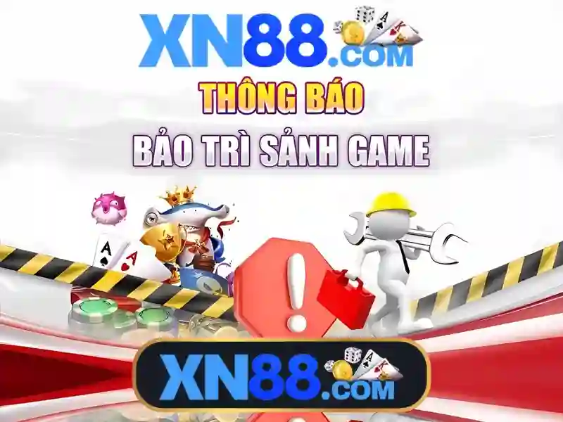 💎pháp vs bỉ kèo nhà cái💎