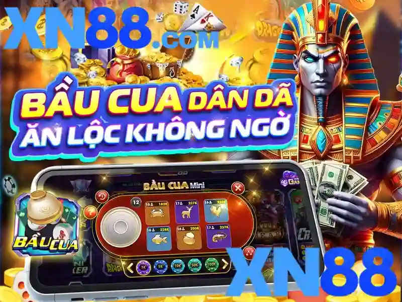 💎slots games download💎